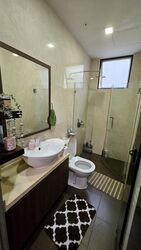 The Baycourt (D16), Condominium #514769071